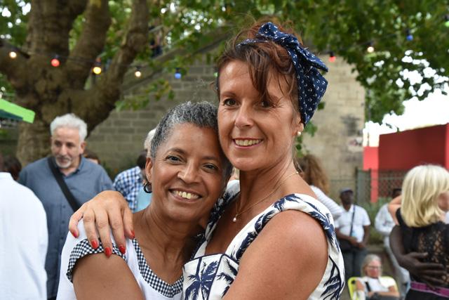 min 2017 08 03 paris 069